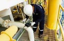 About 1 — Precision Gas
