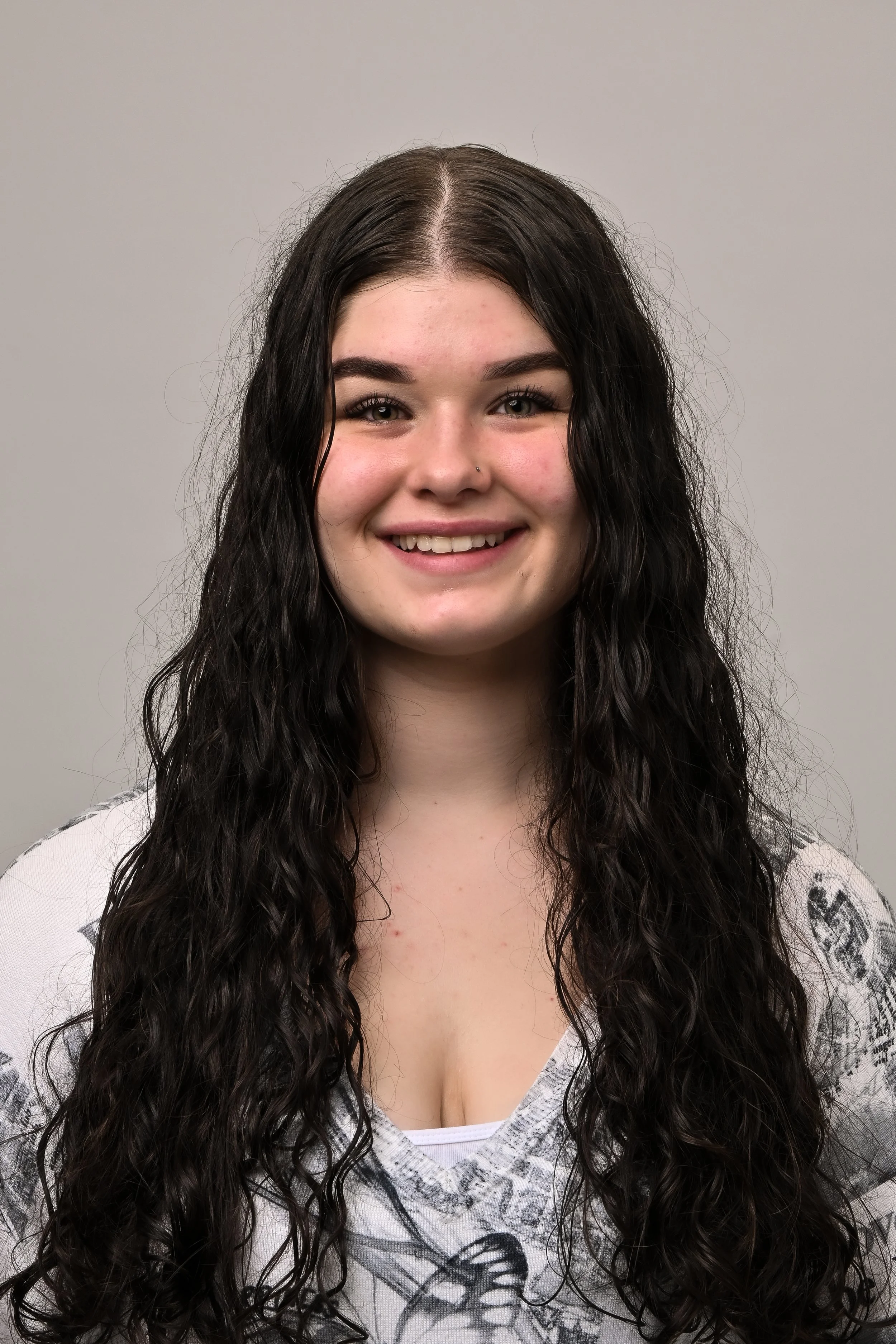 mpa students 1 2110250003 1.jpg