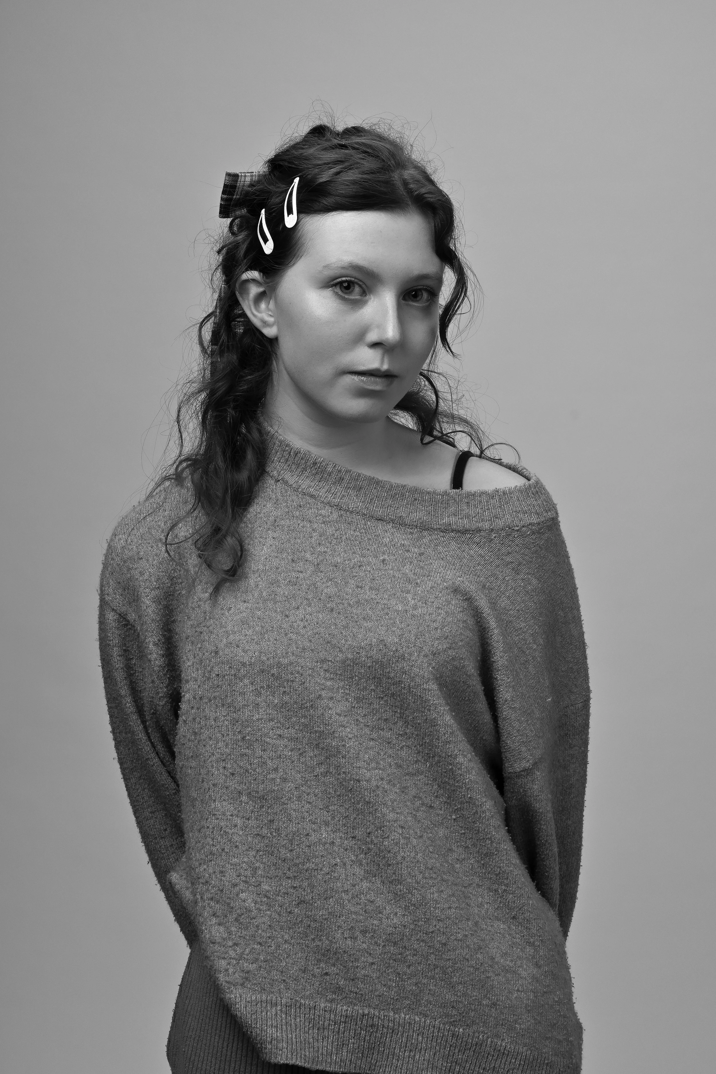 mpa students 1 2110250008 2-2.jpg