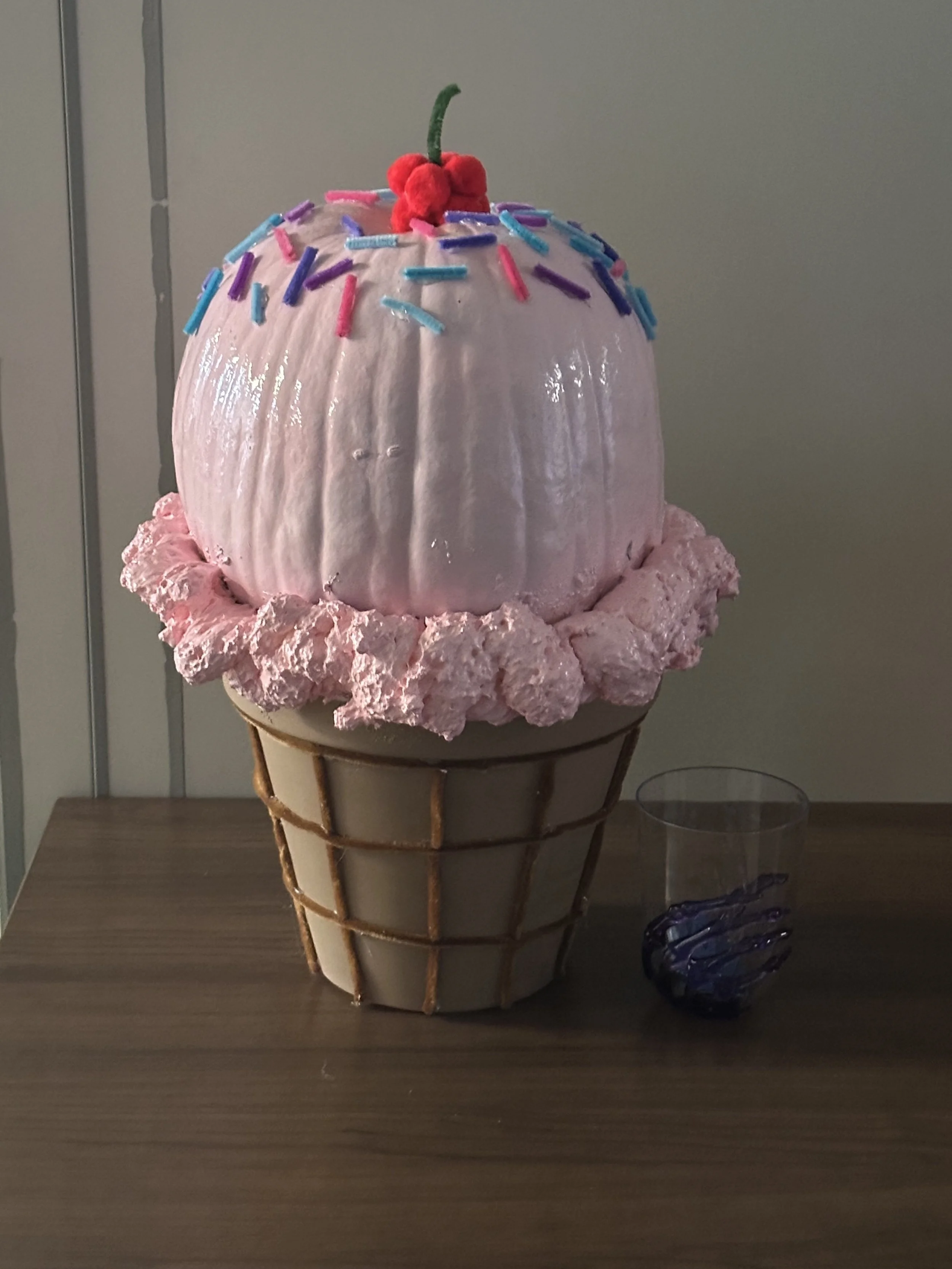 Webster STRONG: Building Team Resilience