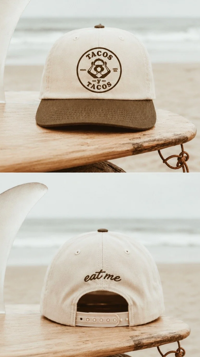 ChatGPT%2520Image%2520May%252021%2C%25202026%2C%252010_09_00%2520AM_VSCO.png