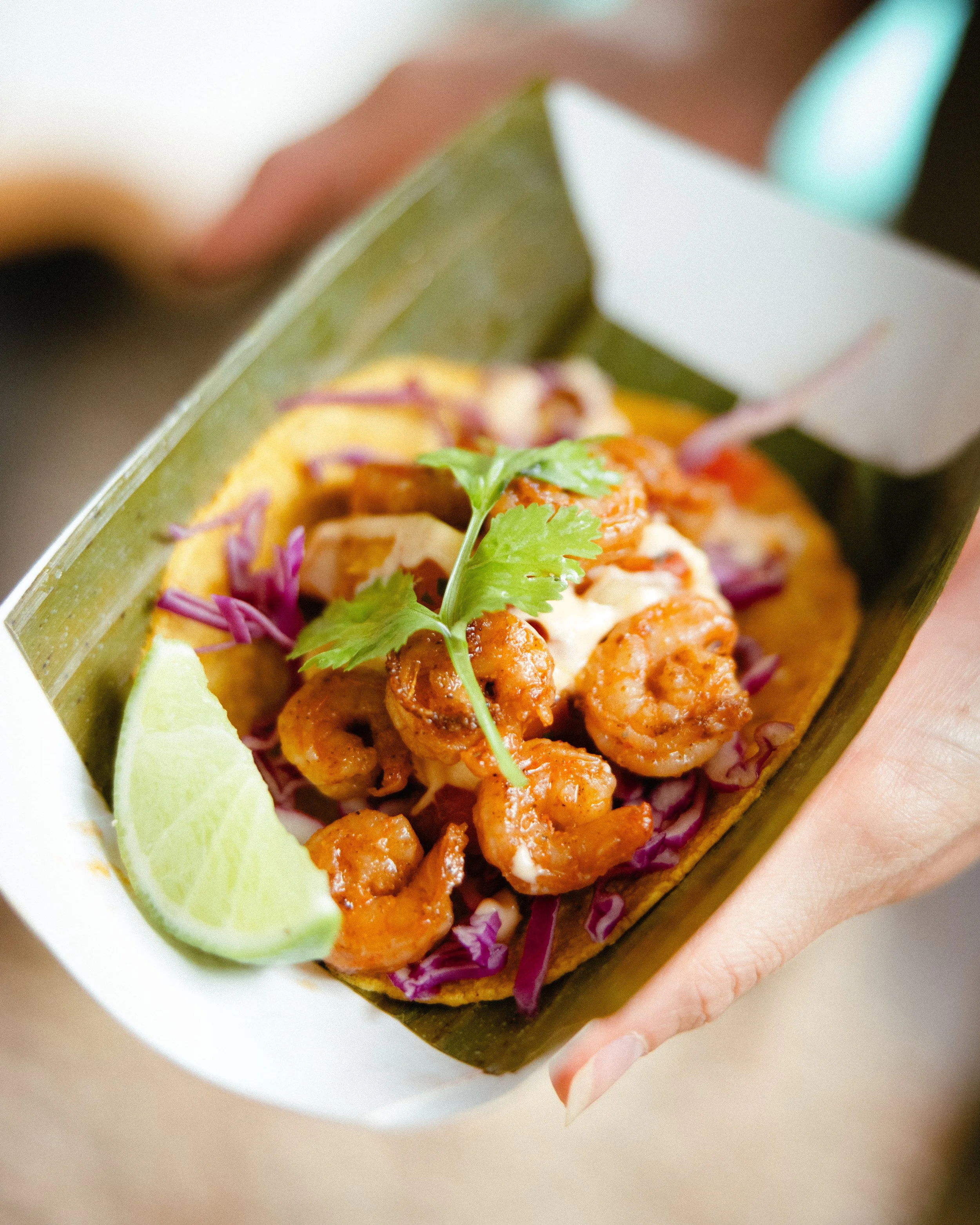 250820_tacos_0011.jpg