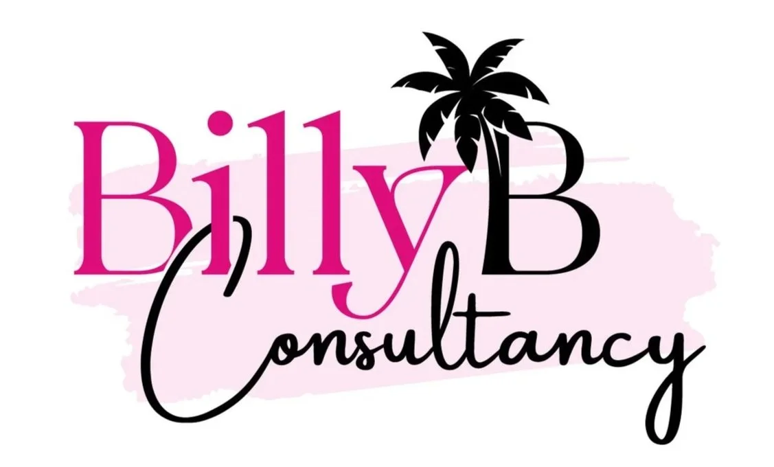 Billy B Consultancy