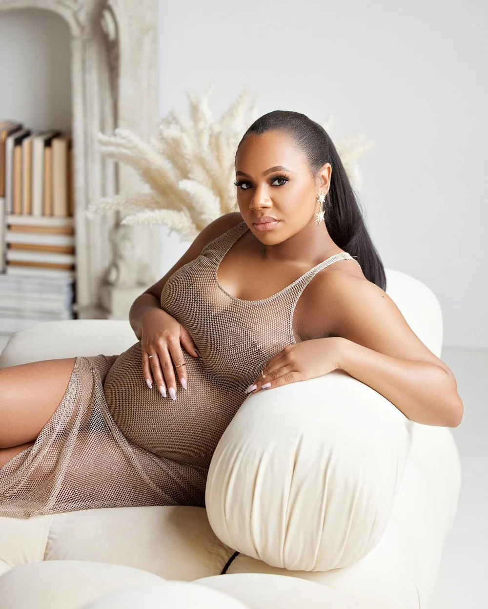 portrait photography