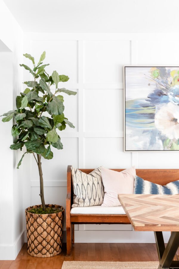 chantilly lace accent wall.jpeg