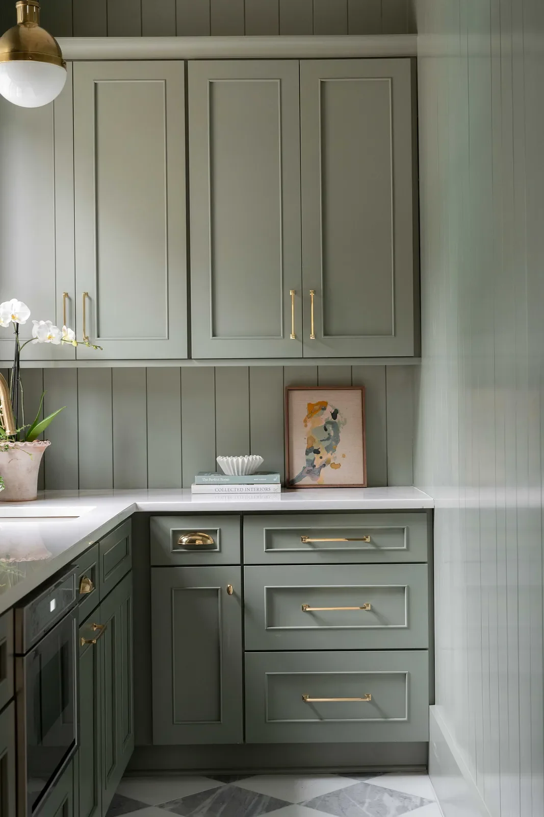 evergreen fog pantry.webp