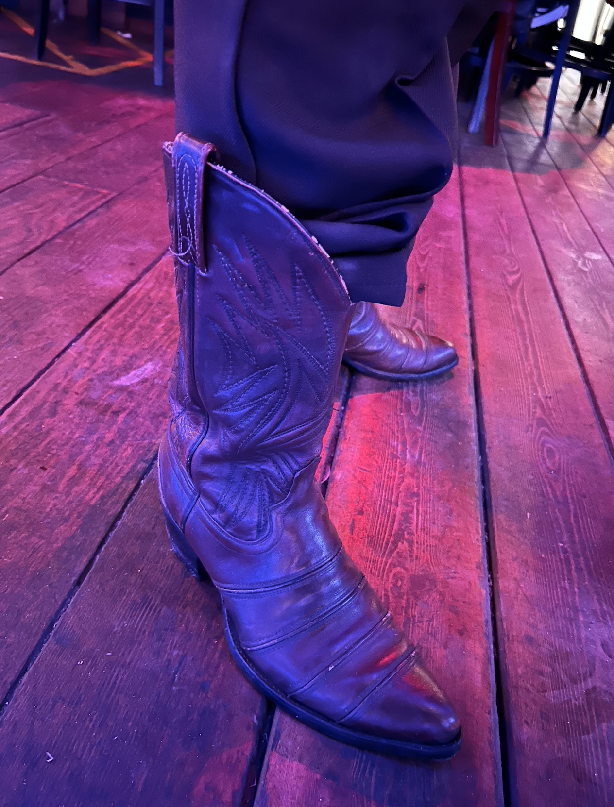 Screenshot 2025-11-24 at 3.24.26 PM.png