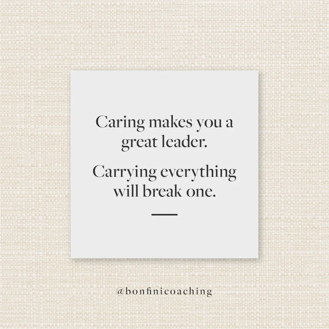 𝗟𝗮𝘀𝘁 𝘆𝗲𝗮𝗿, 𝗜 𝘀𝗮𝘁 𝗮𝗰𝗿𝗼𝘀𝘀 𝗳𝗿𝗼𝗺 𝗮 𝗿𝗲𝘁𝗮𝗶𝗹 𝗲𝘅𝗲𝗰𝘂𝘁𝗶𝘃𝗲 𝘄𝗵𝗼 𝗵𝗮𝗱𝗻&rsquo;𝘁 𝘀𝗹𝗲𝗽𝘁 𝘁𝗵𝗿𝗼𝘂𝗴𝗵 𝘁𝗵𝗲 𝗻𝗶𝗴𝗵𝘁 𝗶𝗻 𝗺𝗼𝗻𝘁𝗵𝘀.
𝙉𝙤𝙩 𝙗𝙚𝙘𝙖𝙪𝙨𝙚 𝙤𝙛 𝙝𝙚𝙧 𝙗𝙖𝙗𝙮&hellip; 𝙗𝙚𝙘𝙖𝙪𝙨𝙚 𝙤𝙛 𝙝𝙚?