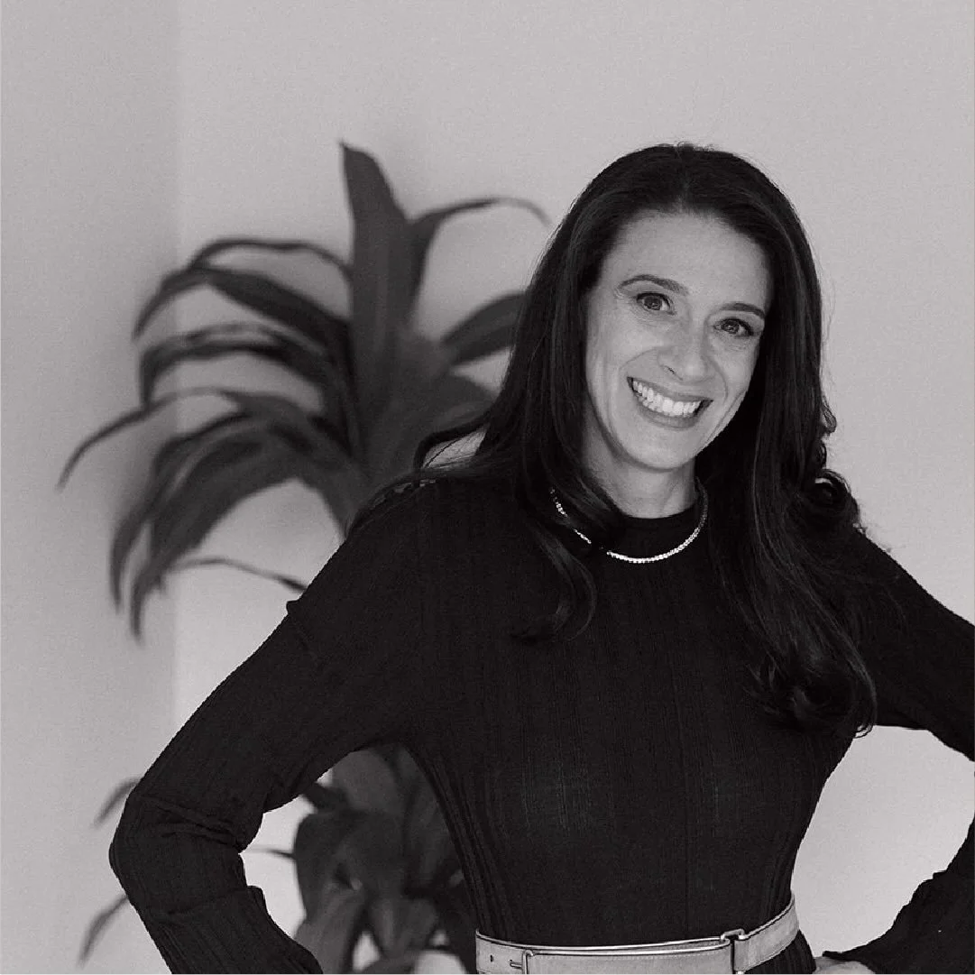 𝗧𝗵𝗲 𝘃𝗲𝗿𝘀𝗶𝗼𝗻 𝗼𝗳 𝘆𝗼𝘂 𝘁𝗵𝗮𝘁 𝗯𝘂𝗶𝗹𝘁 𝘆𝗼𝘂𝗿 𝗰𝗮𝗿𝗲𝗲𝗿 𝗺𝗮𝘆 𝗻𝗼𝘁 𝗯𝗲 𝘁𝗵𝗲 𝗼𝗻𝗲 𝘄𝗵𝗼 𝗯𝘂𝗶𝗹𝗱𝘀 𝘆𝗼𝘂𝗿 𝗻𝗲𝘅𝘁 𝗰𝗵𝗮𝗽𝘁𝗲𝗿.

✨The woman who said yes to everything.
✨The one who thrived on pressure.
✨The one who 