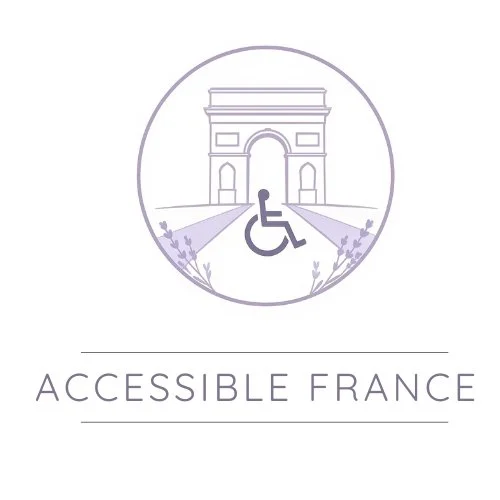 Accessible France
