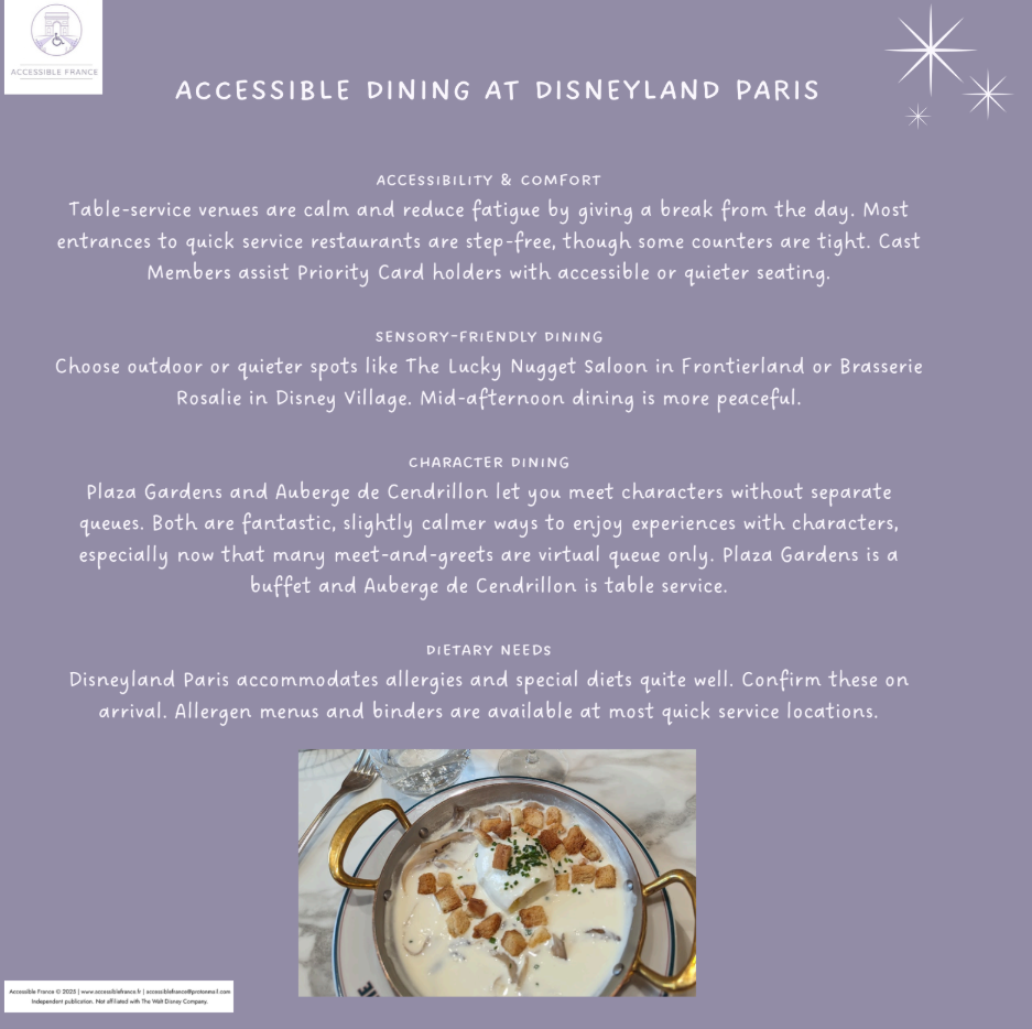 Screenshot 2025-11-23 2.37.19 AM.png