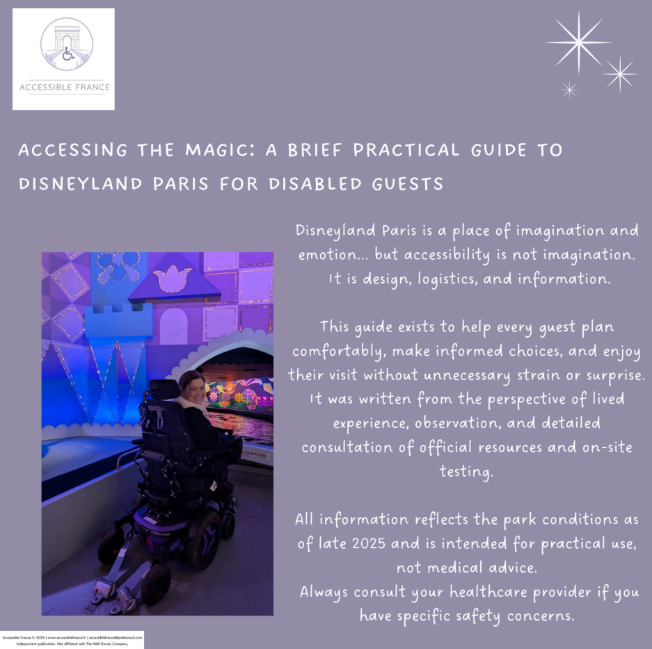 Screenshot 2025-11-23 2.36.42 AM.png