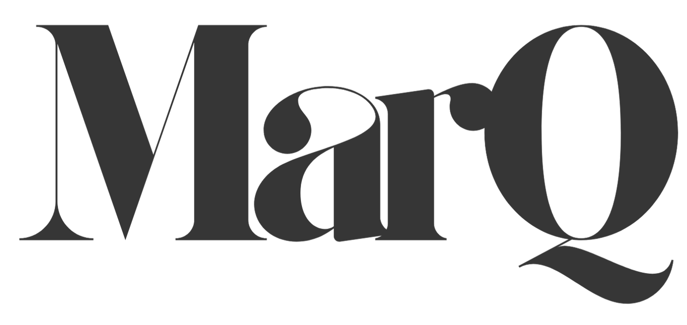 MARQ CREATIVE STUDIO