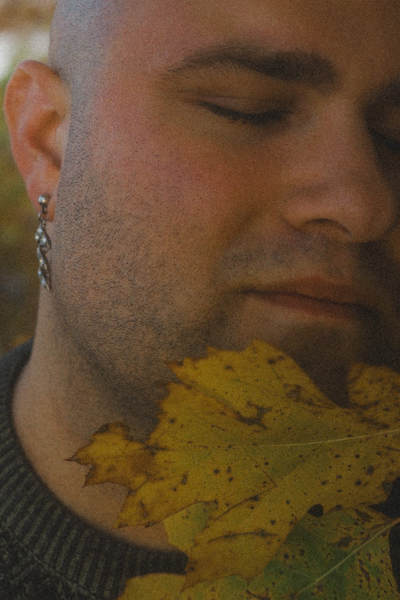 R0000755.jpg