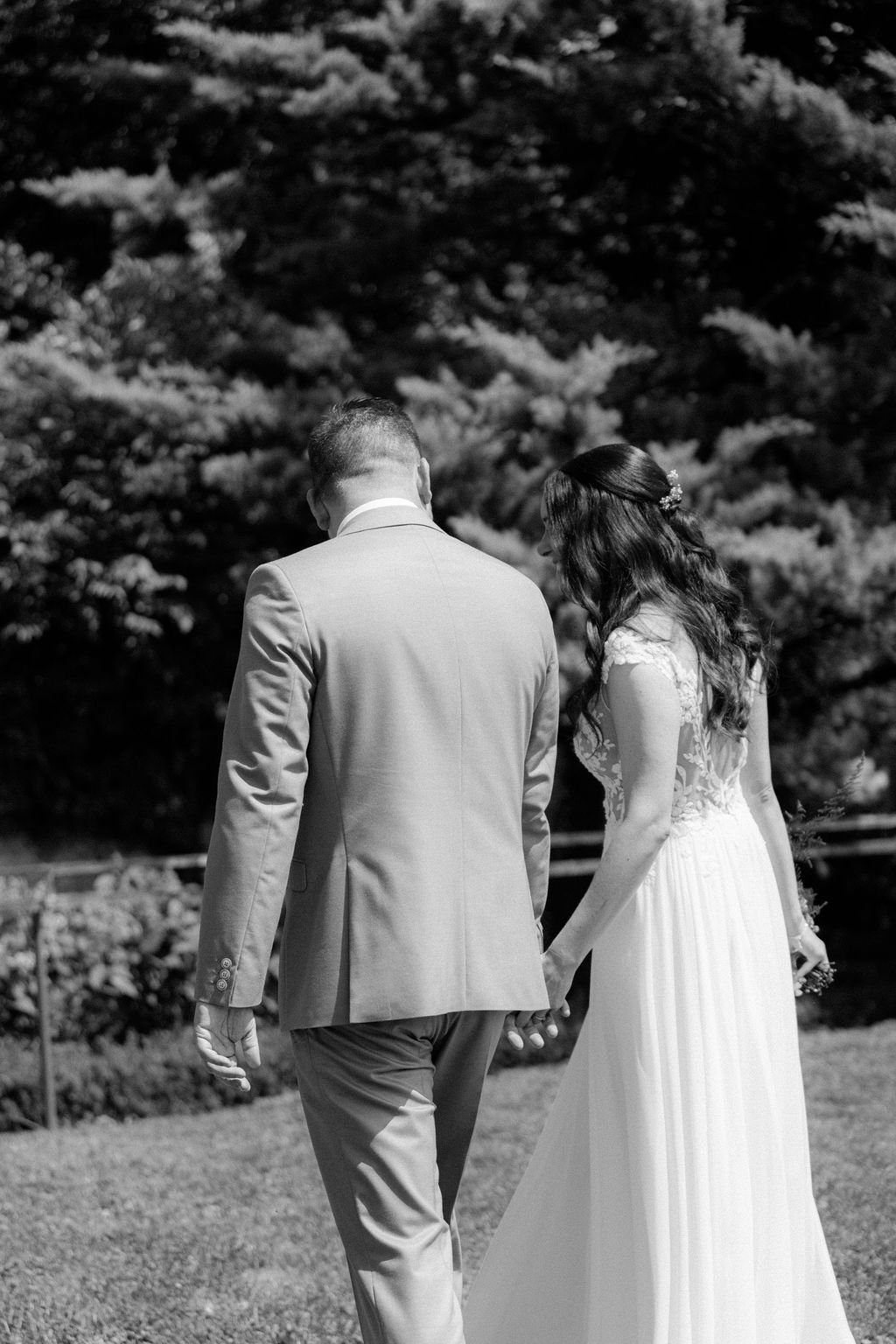 Hochzeit_JL_KameraLuna-227.jpg