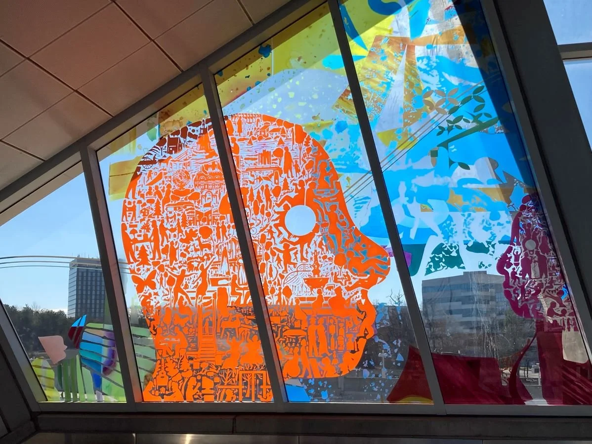 Reston Town Center__Ethos_NS_PG_4_1198w-x-899h.jpg