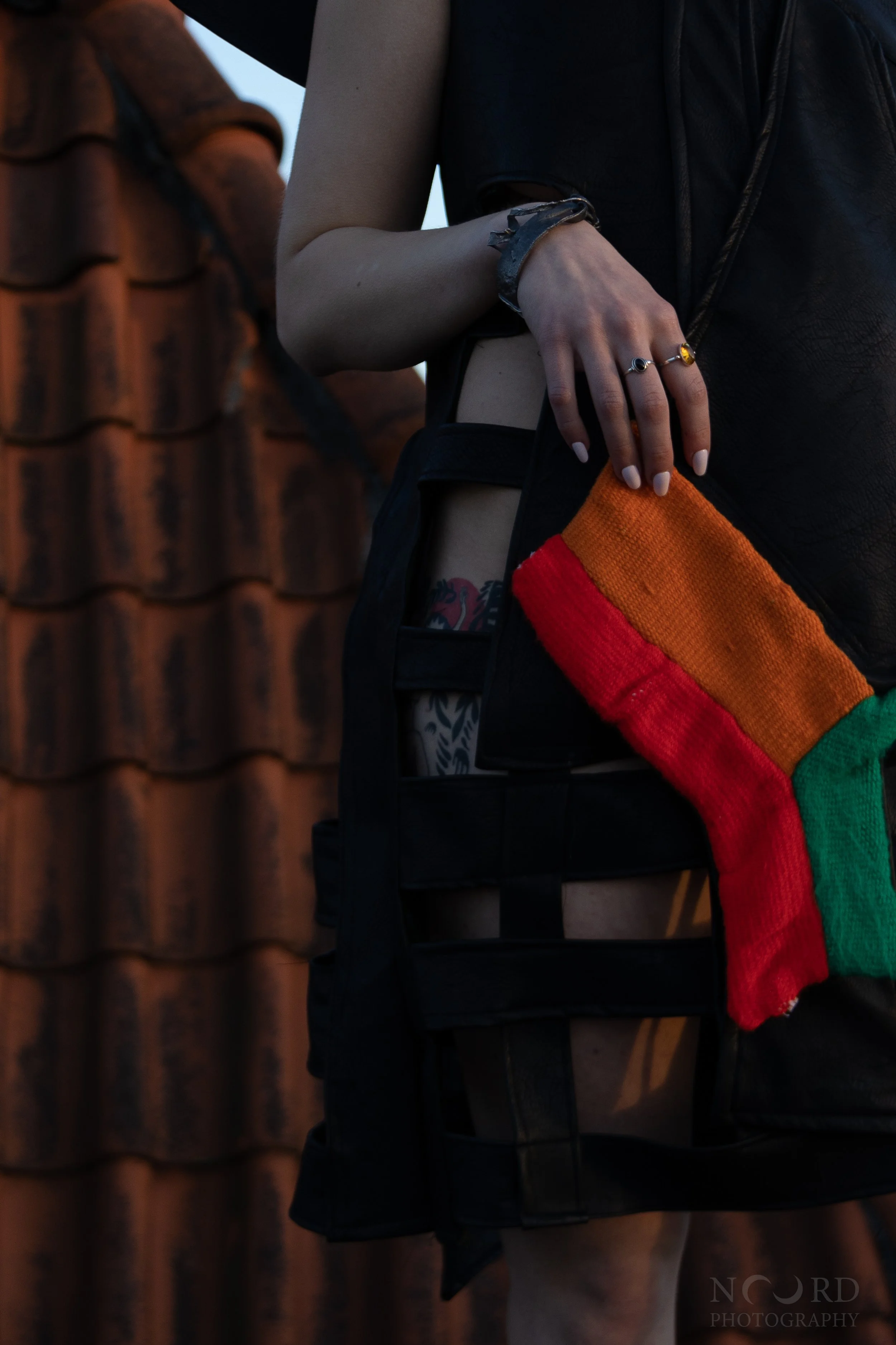 Shakira Project-024.jpg