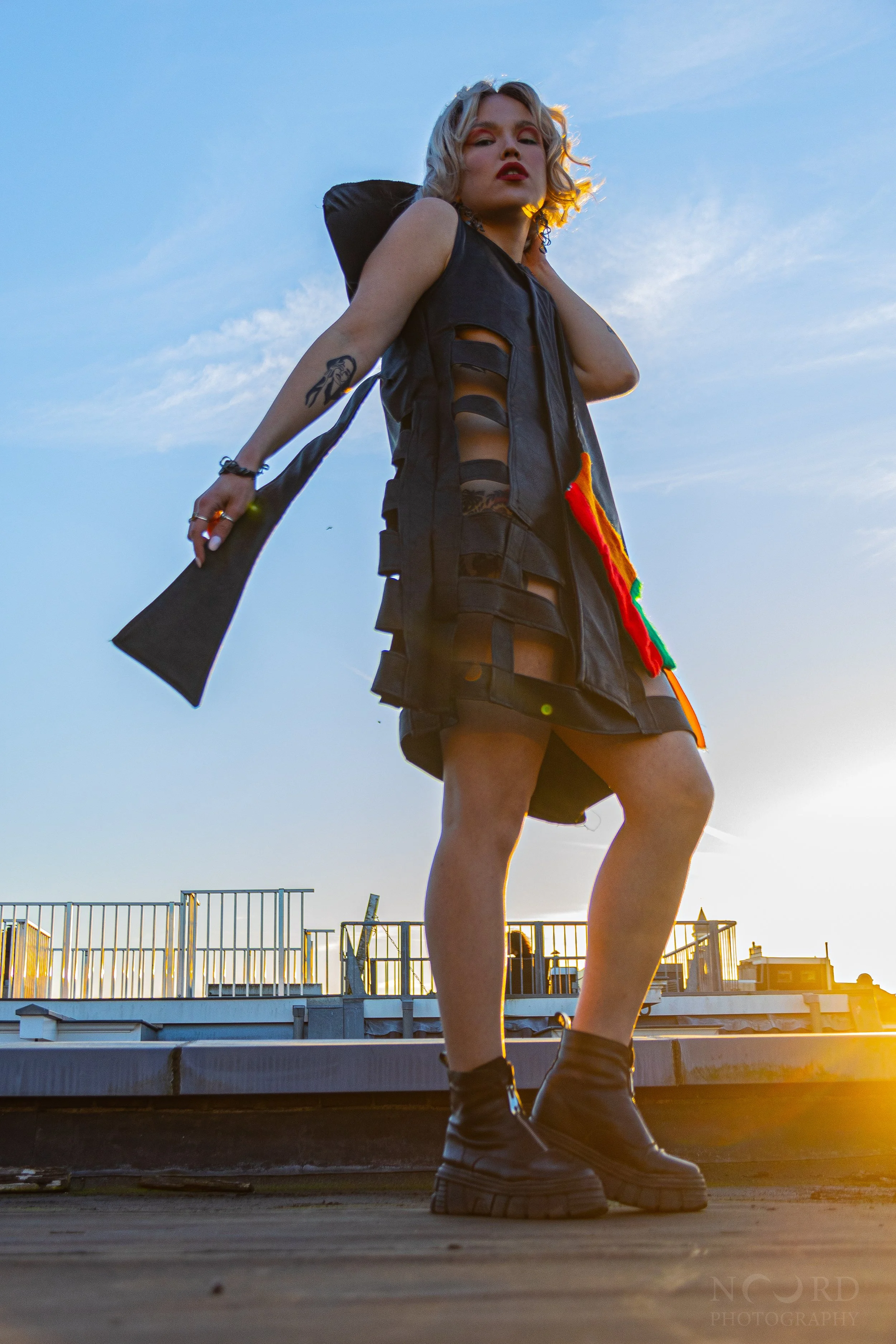 Shakira Project-022.jpg