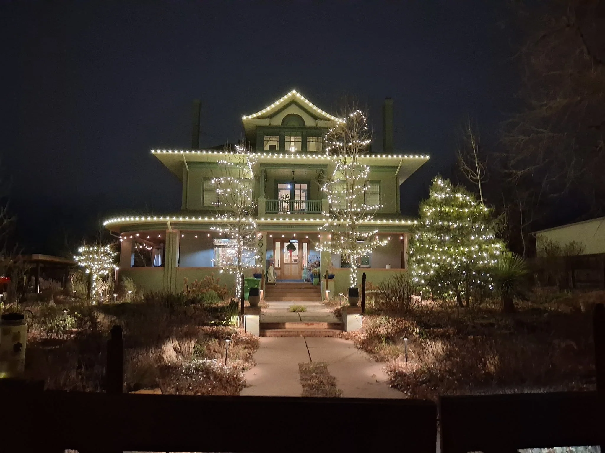 Holiday Lighting.JPG