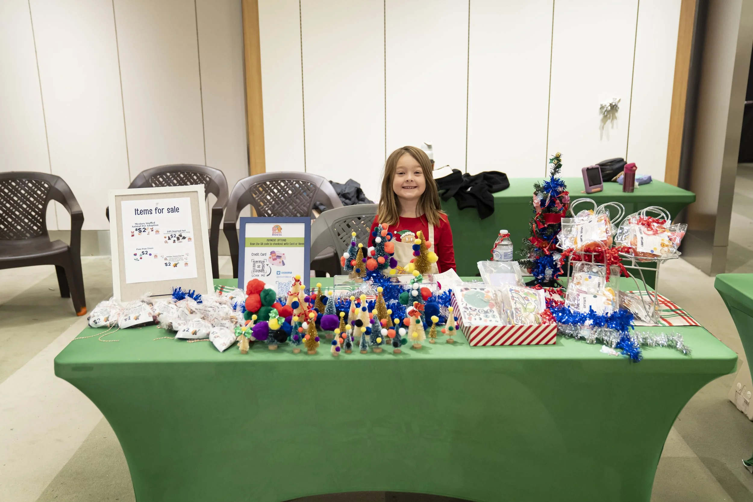 December2025(234) (2).jpg