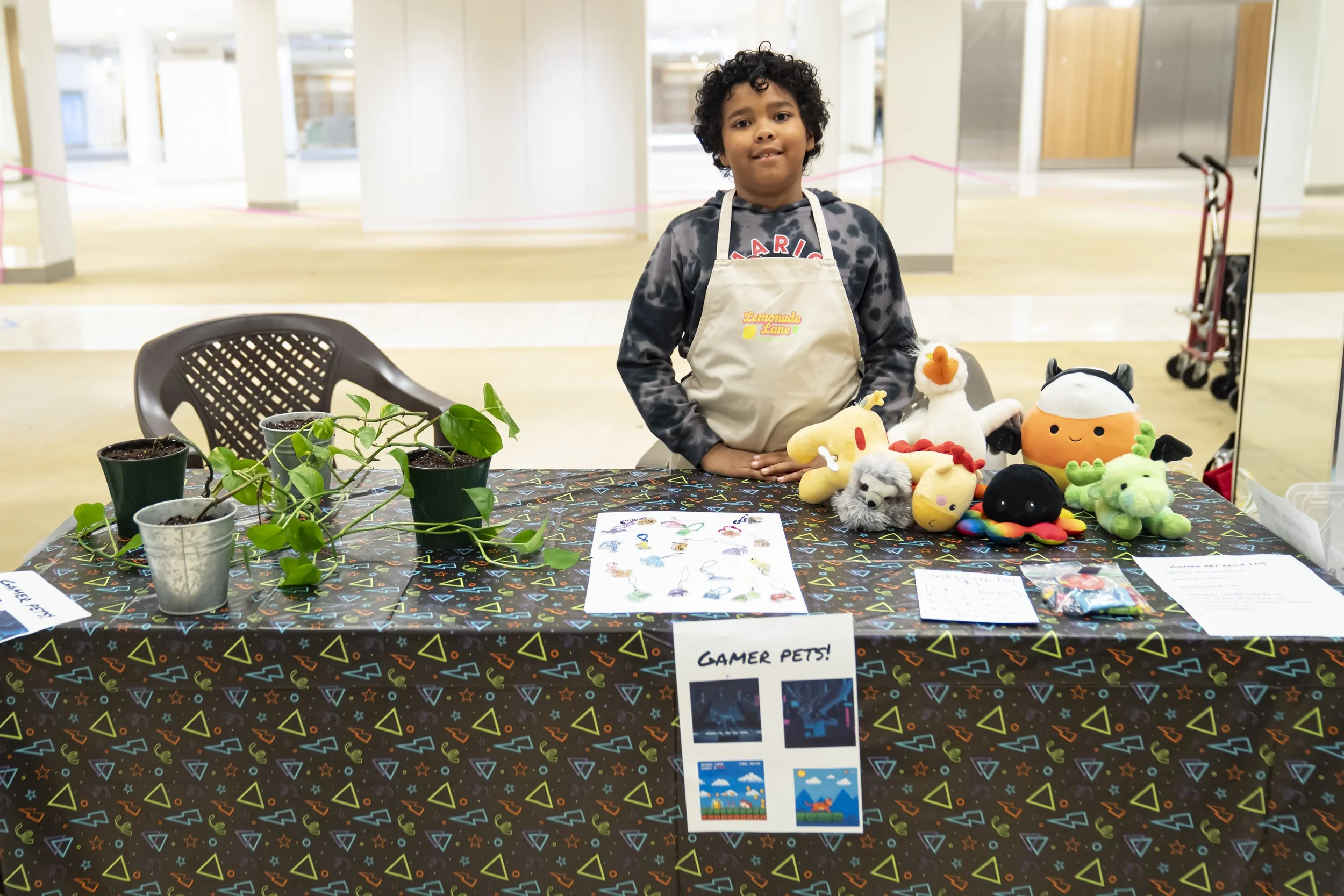 December2025(100) (1).jpg