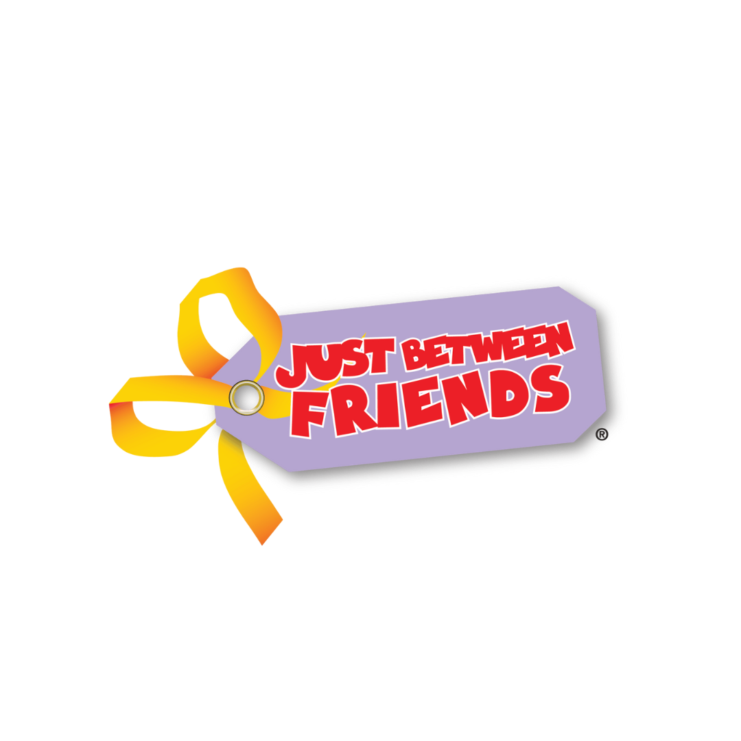 6.png