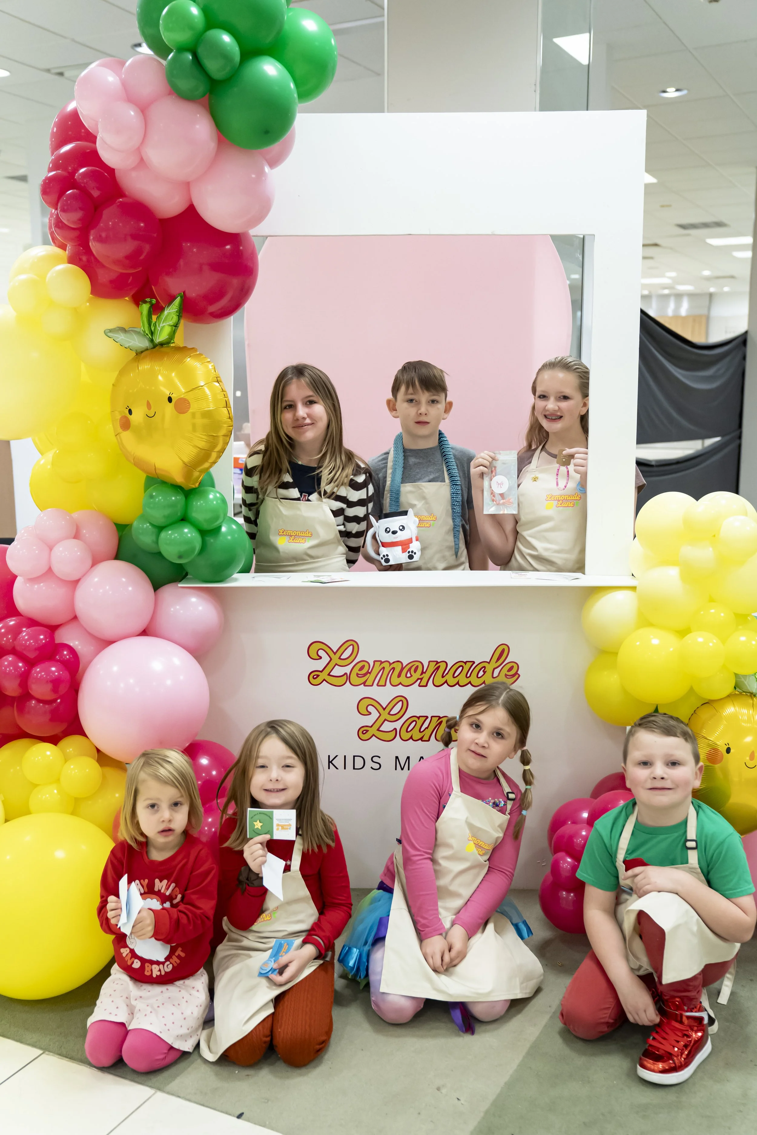 December2025(164) (3).jpg