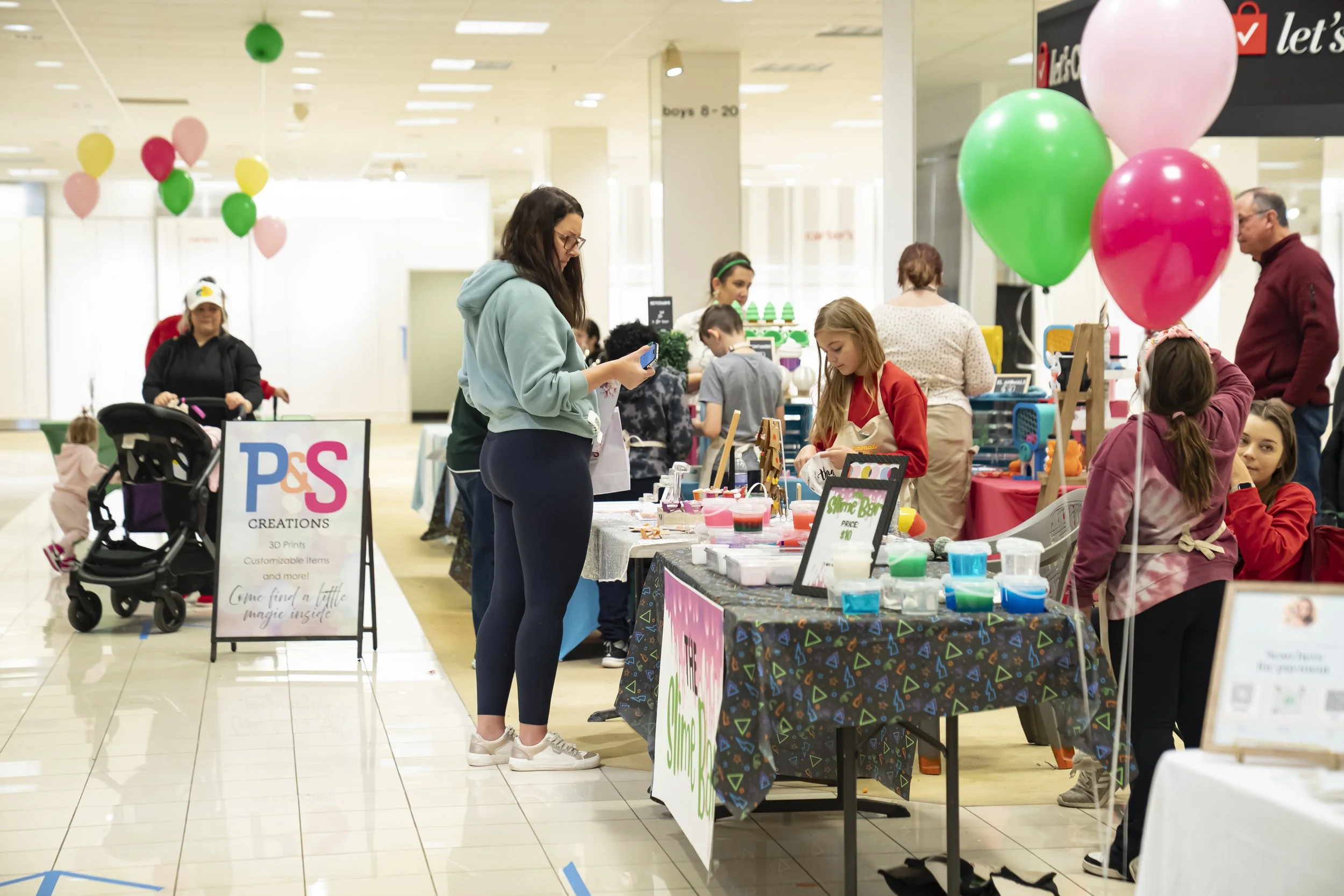 December2025(241) (1).jpg