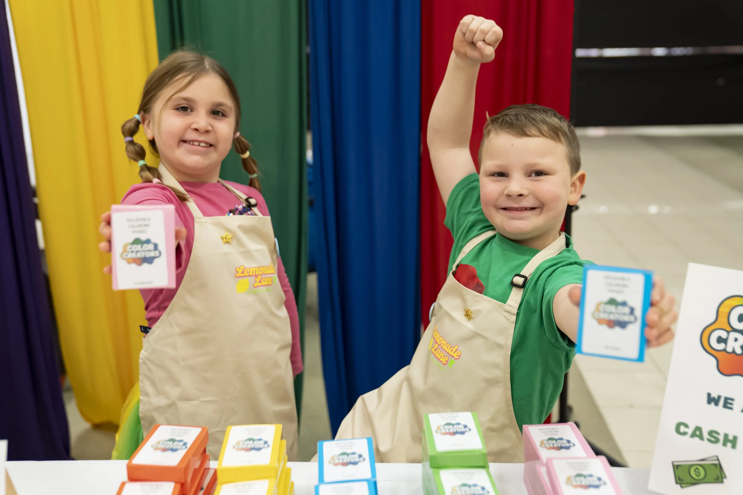 December2025(221) (2).jpg