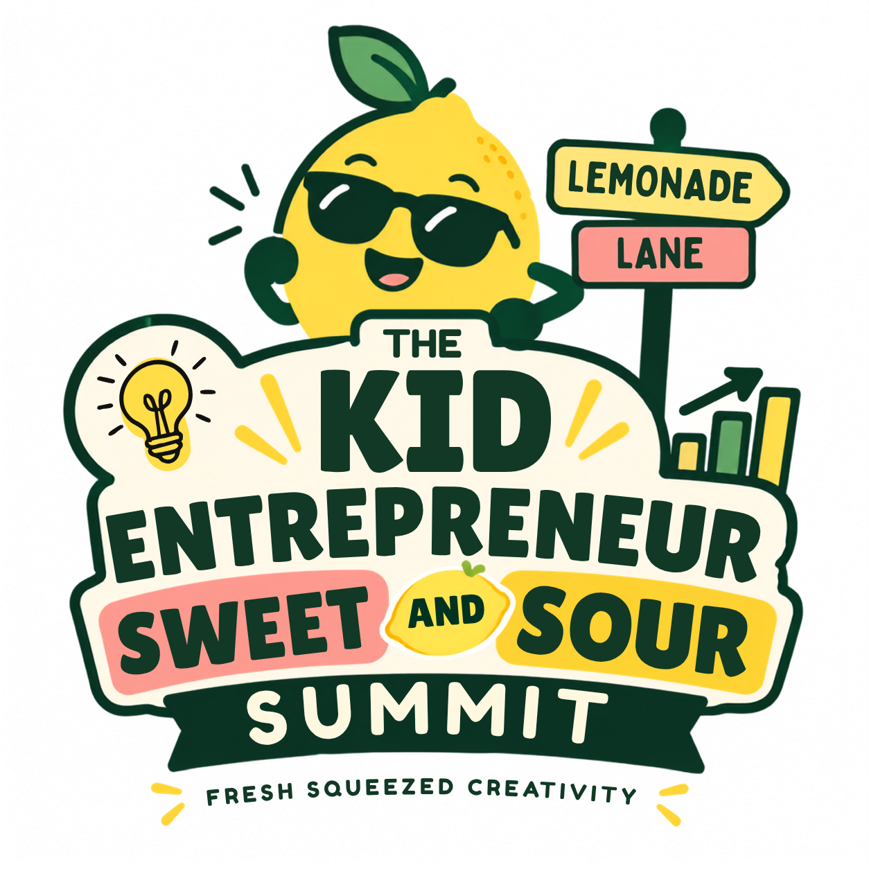 Summit Logo.png