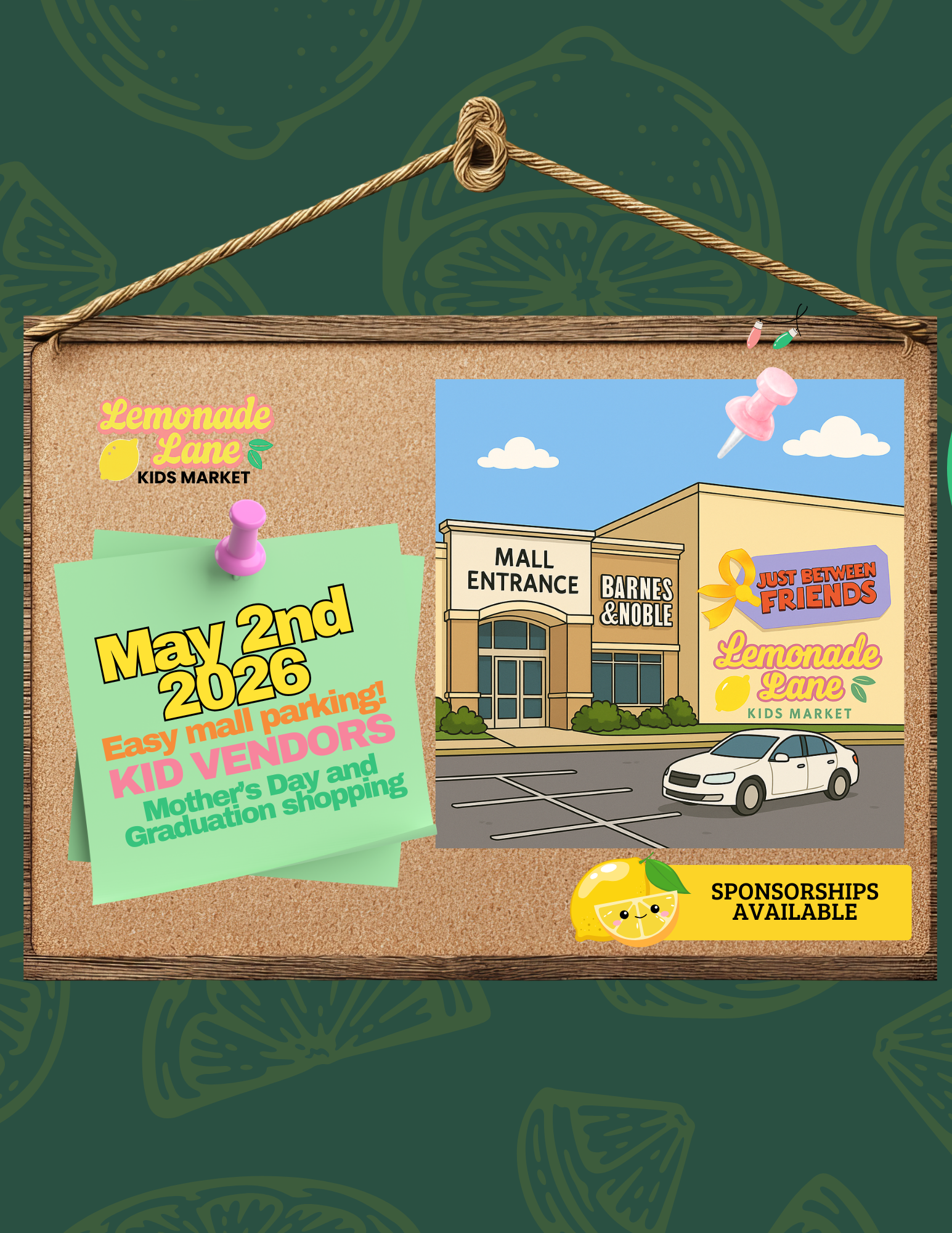 Lemonade Lane Social Posts (8.5 x 11 in).png