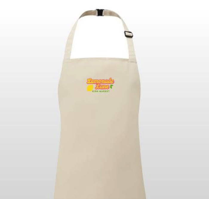 Screenshot 2026-04-21 at 11.59.43 PM.png