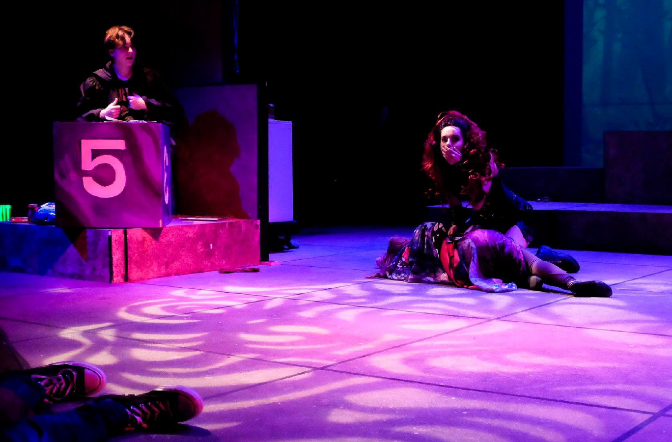 Screenshot 2025-09-20 at 10.36.09 AM.png