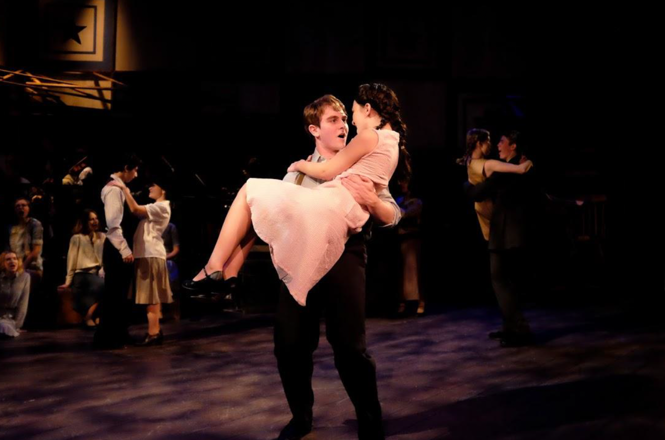 Screenshot 2025-09-19 at 11.50.11 AM.png