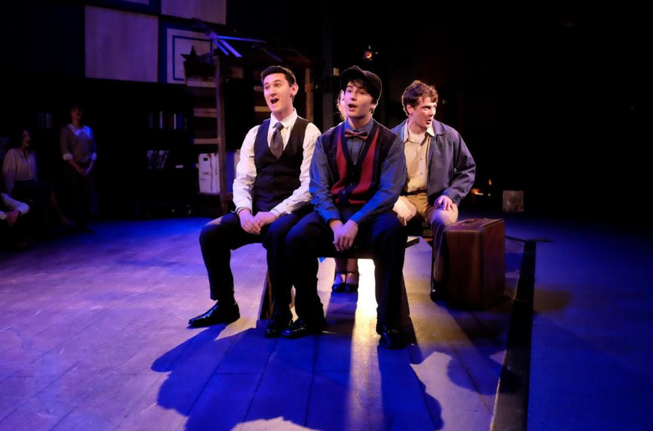 Screenshot 2025-09-19 at 11.50.24 AM.png