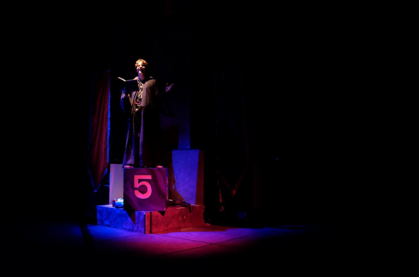 Screenshot 2025-09-20 at 10.35.46 AM.png