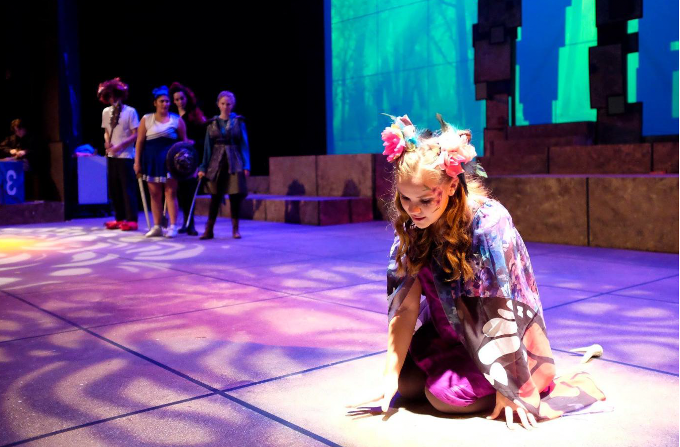 Screenshot 2025-09-20 at 10.36.29 AM.png