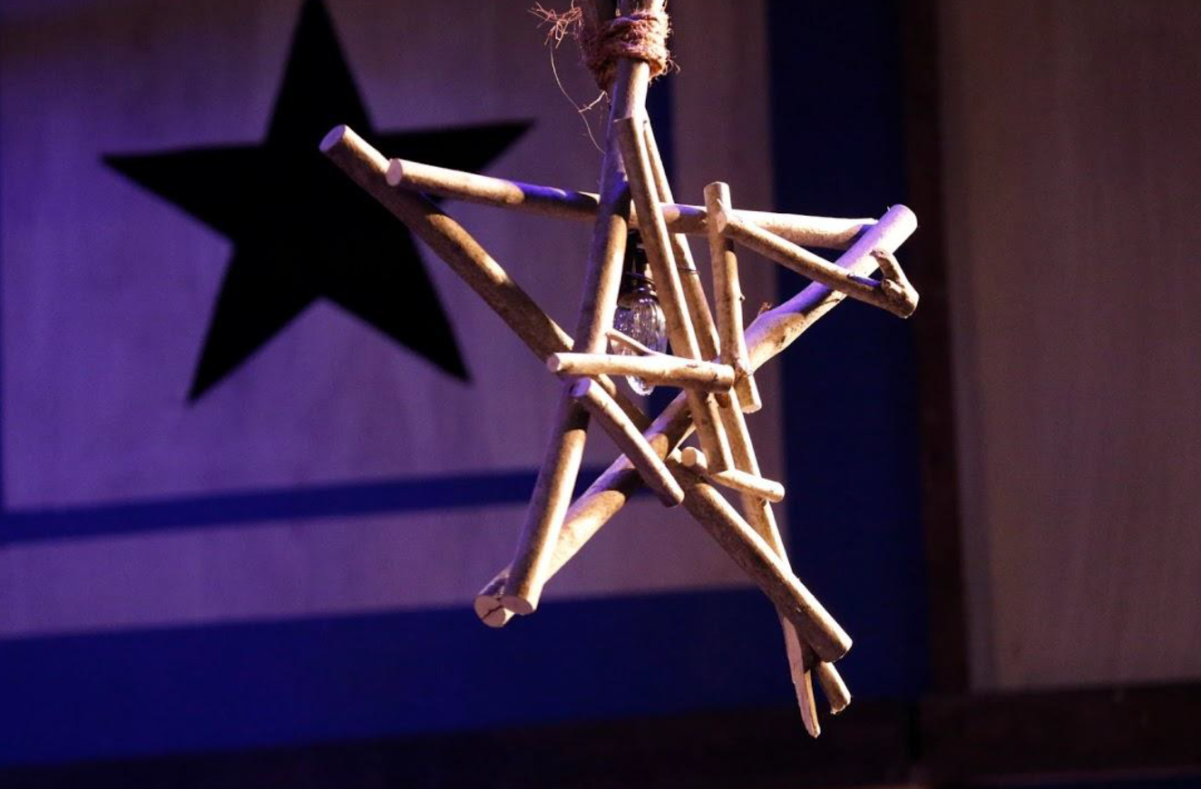 Screenshot 2025-09-19 at 11.51.02 AM.png