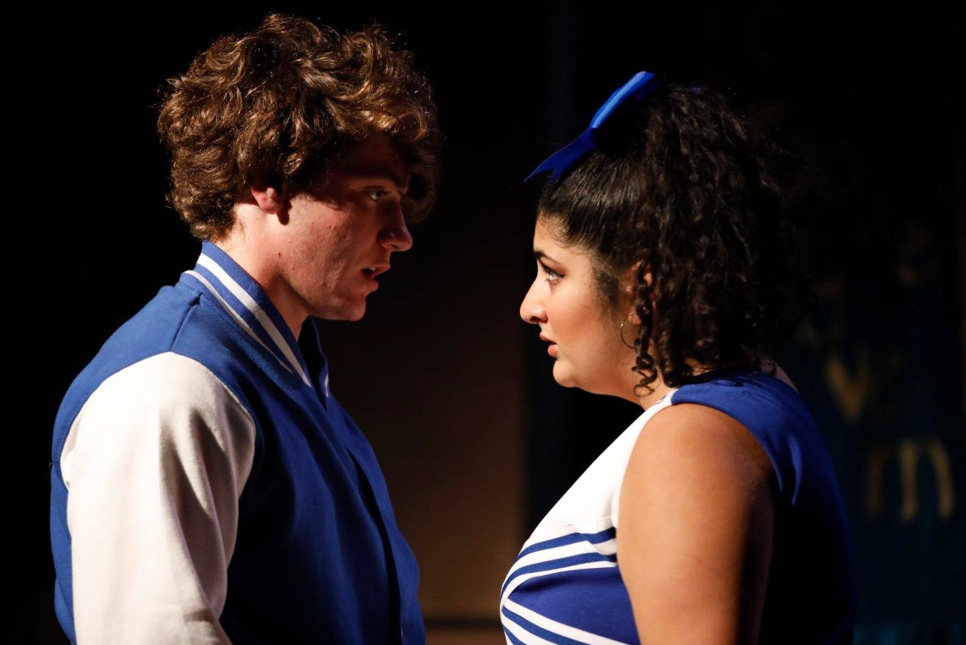 Screenshot 2025-09-20 at 10.36.20 AM.png