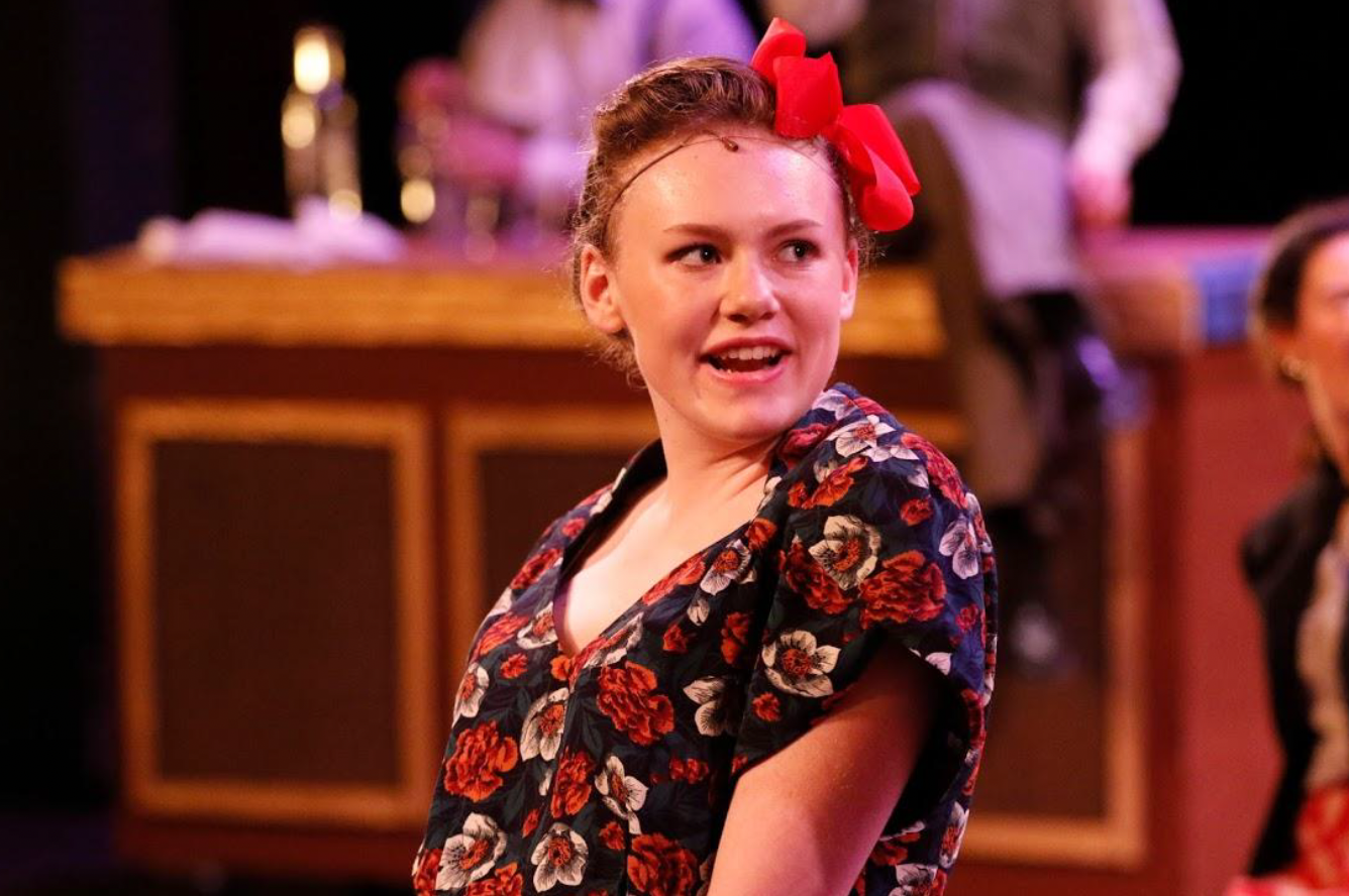 Screenshot 2025-09-19 at 11.51.13 AM.png