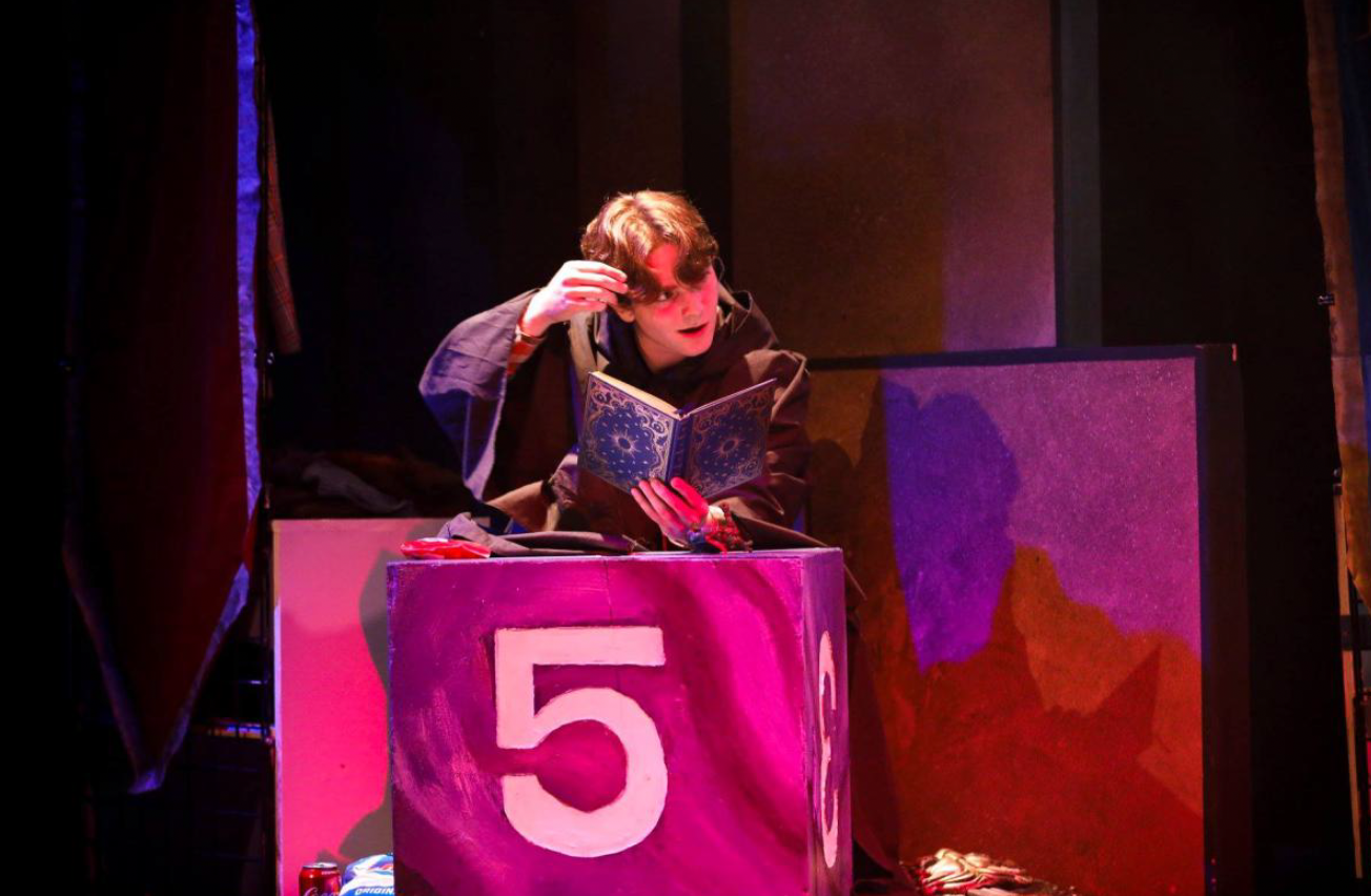 Screenshot 2025-09-20 at 10.34.49 AM.png