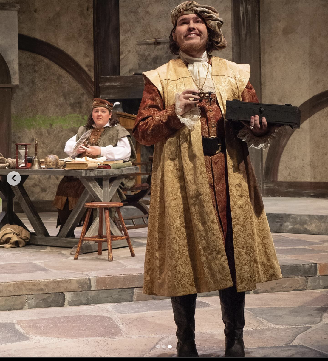 Screenshot 2025-09-22 at 9.26.06 AM.png