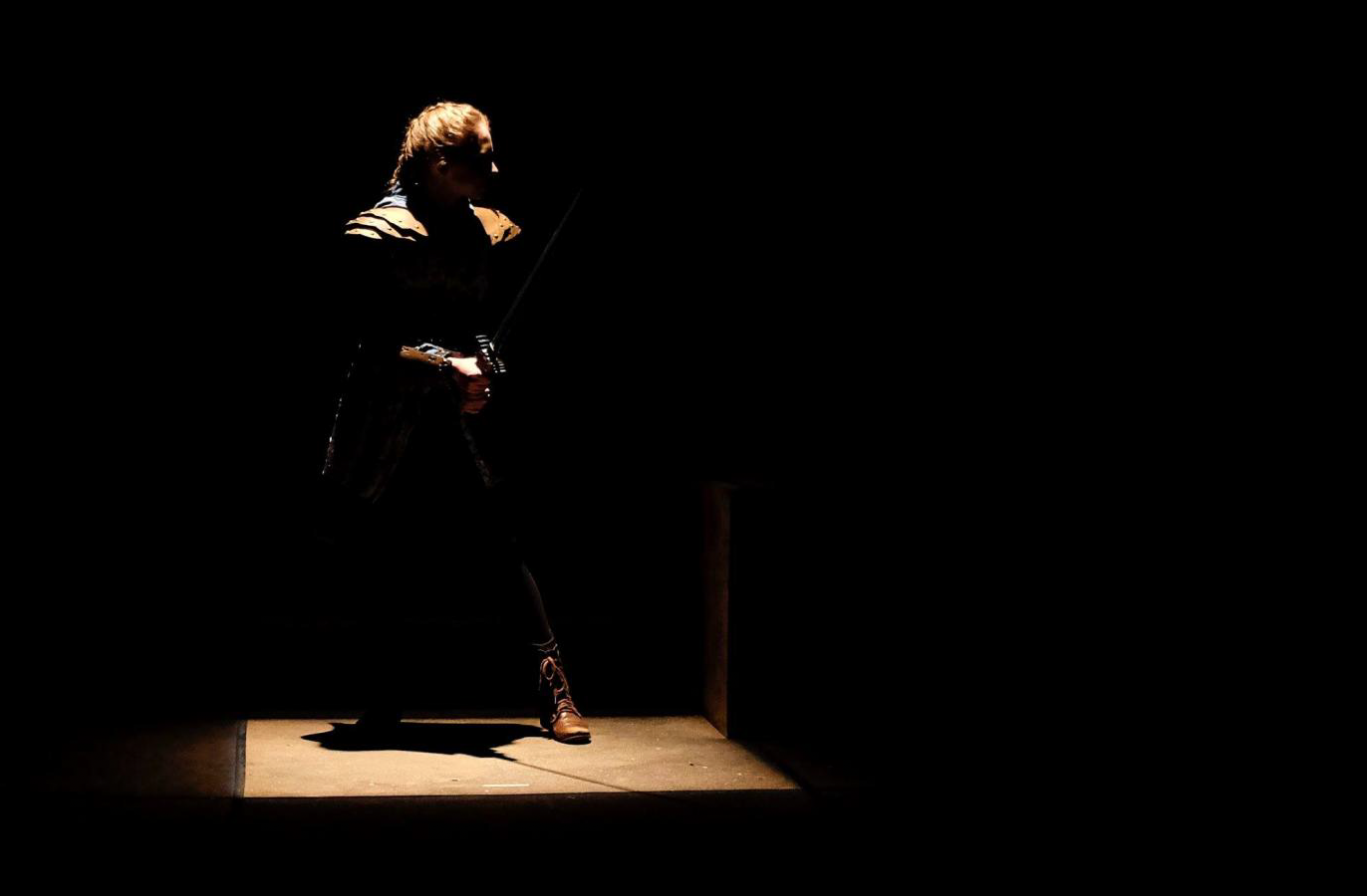 Screenshot 2025-09-20 at 10.35.55 AM.png