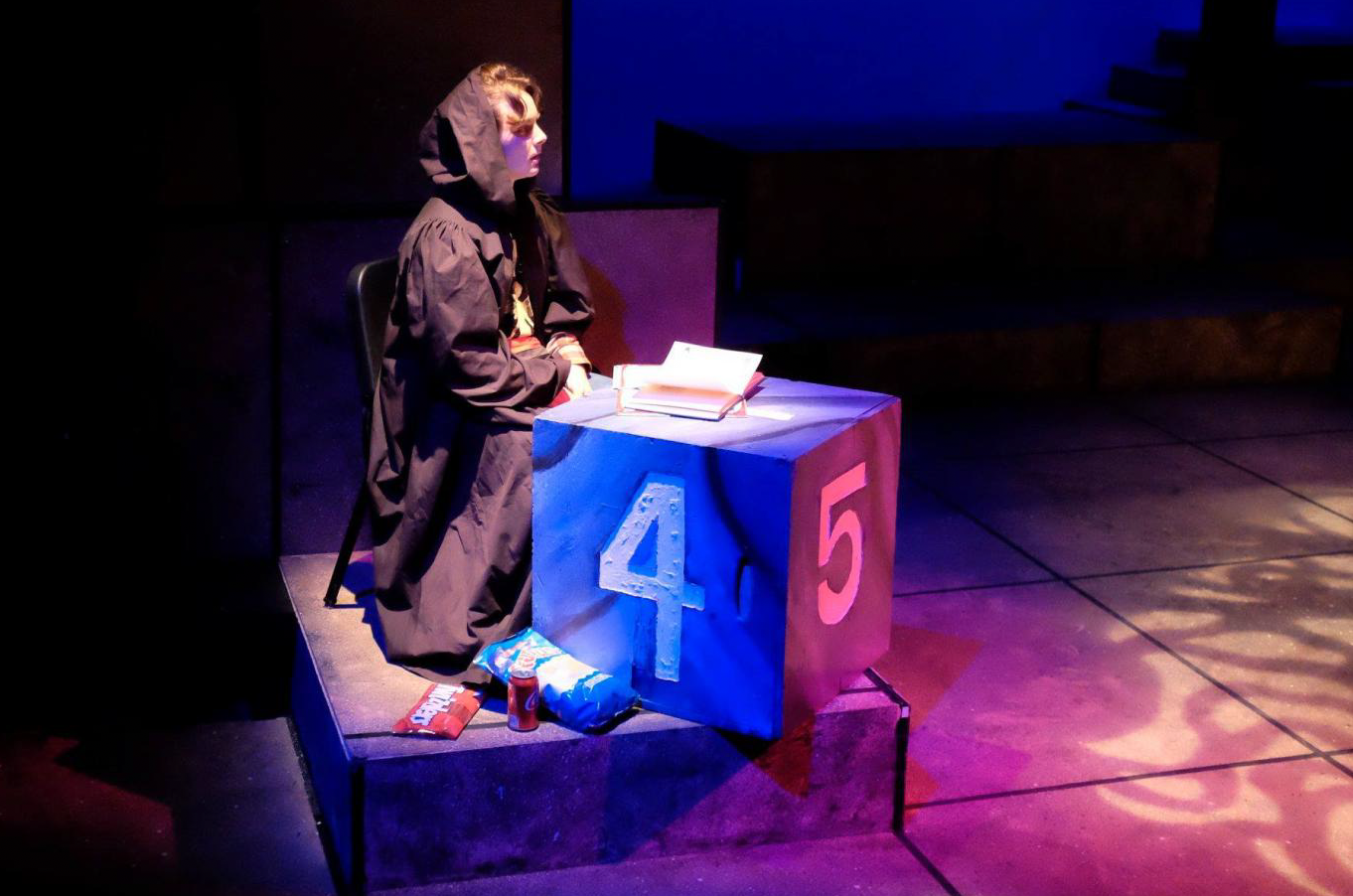 Screenshot 2025-09-20 at 10.36.38 AM.png