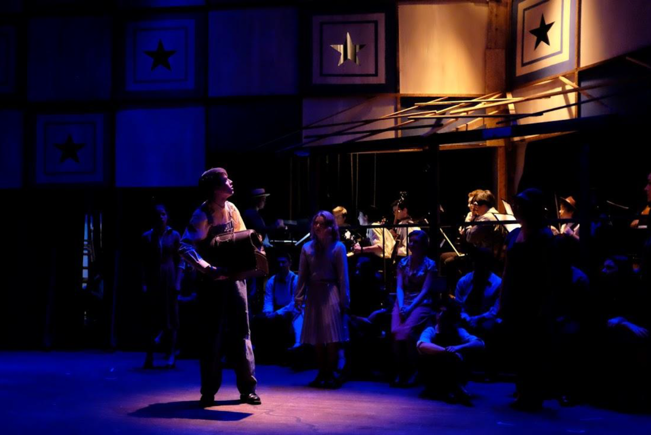 Screenshot 2025-09-19 at 11.49.04 AM.png