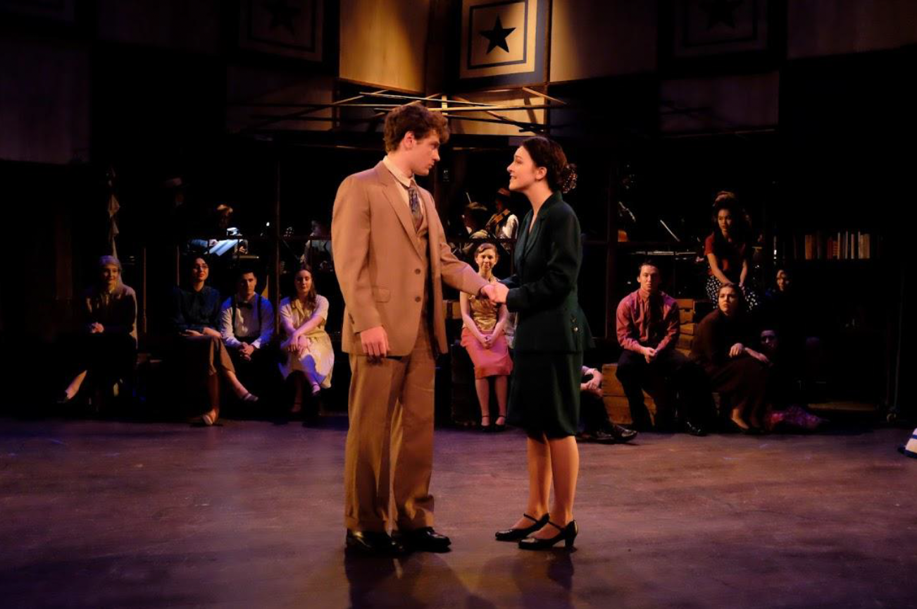 Screenshot 2025-09-19 at 11.48.53 AM.png