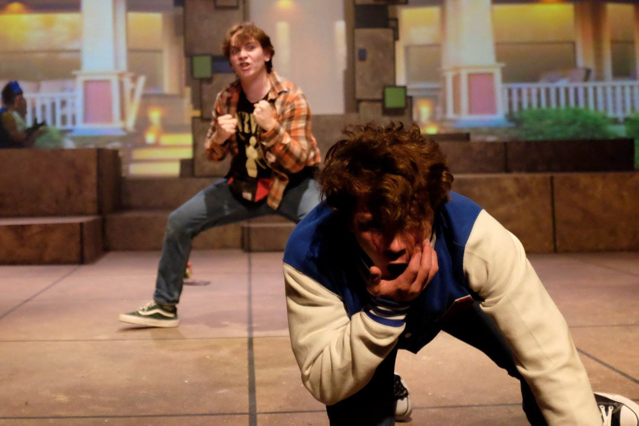 Screenshot 2025-09-20 at 10.35.09 AM.png