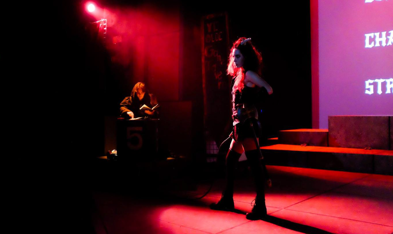 Screenshot 2025-09-20 at 10.35.26 AM.png