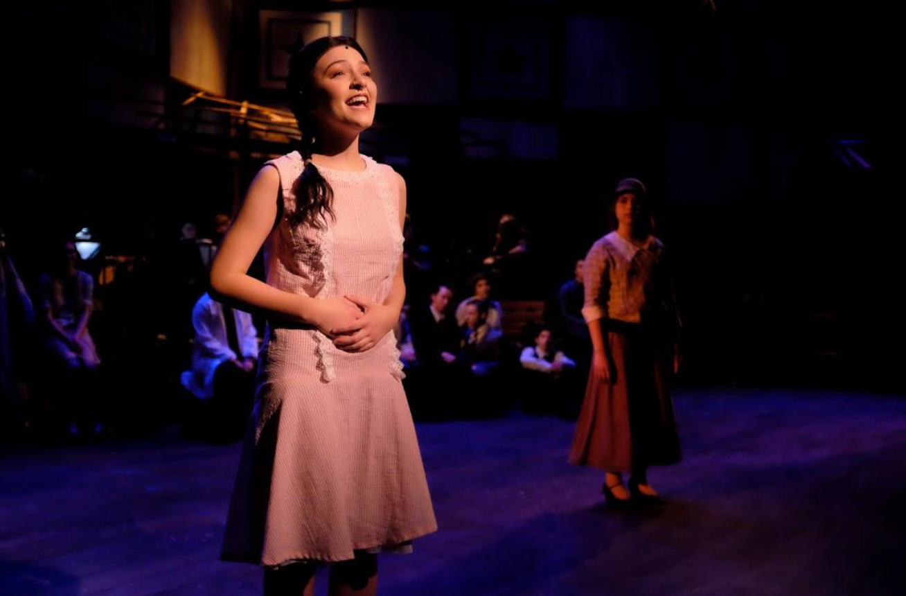 Screenshot 2025-09-19 at 11.49.47 AM.png