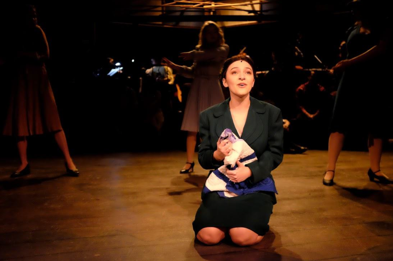 Screenshot 2025-09-19 at 11.48.19 AM.png